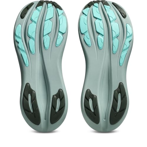 Image of ASICS Men's Gel-Nimbus 28 Running Shoes