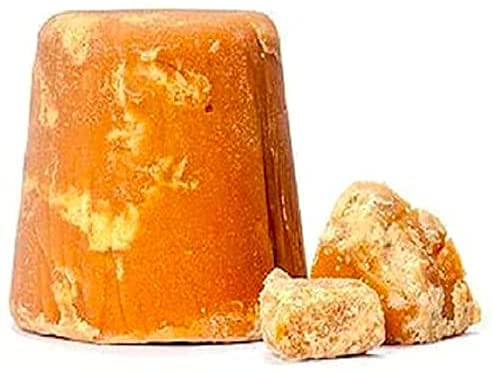 Rasayan Brand Jaggery, GUD-400gm