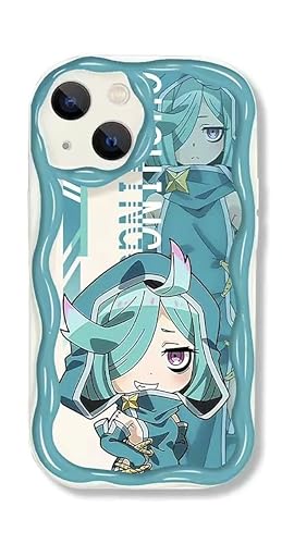 ���@�����ɂ�������� �A���Ă� ���ǉ̓L�E�B �ԕH�͂邩 ���_���� �V��O�q �o��l�� �g�ѓd�b�P�[�X �����̃^�C�v����I���\ TPU �S�ʕی� ���킢���Ă����������Q�[���L���� �A�C�f�A�X�}�[�g�t�H���P�[�X �\�t�g�V�F�� iPhone17 iPhone