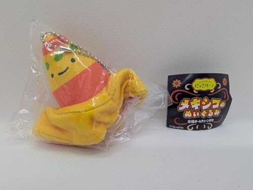 にっこりーノ メキシコのぬいぐるみメキシカンハット