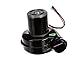 Middleby 66380 Blower and Motor Assembly