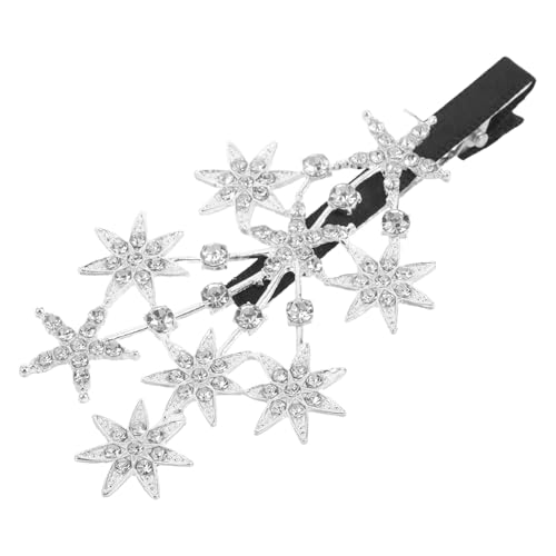 FUOYLOO LLCXg[wANbv ϋvNX^ob^ pprwAs p[eBɍœK ƂđO҂ݍ݂̌ŒɓK