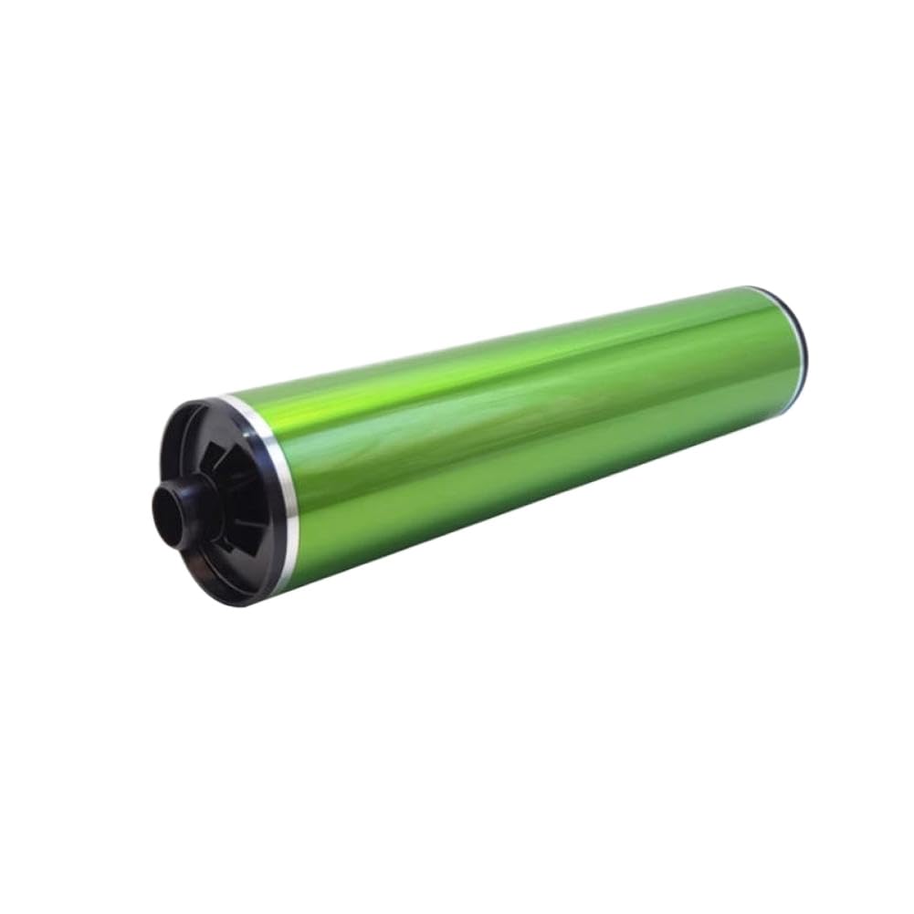 Tamburo OPC compatibile con i modelli di stampante 5080, 6080, 7080, 6000, 7000(Fuji OPC)