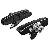 SHIMANO