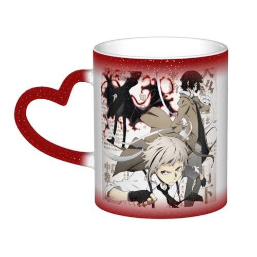 XgChbOX }OJbv R[q[ Z~bN  Jbv Jbv ׂ~ߎ e ۉR[q[Jbv H Z~bN ItBX z[ Mtgp 330ml Red