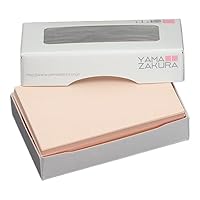 41vM1rHMBXL._SS200_.jpg