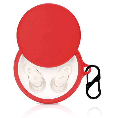 Anker Soundcore Sleep A10 p P[X Jo[ yNOUKAJUzCX C[z VR یP[X h~ LYh~ ϏՌ [d\ h ho Jrit (bh)