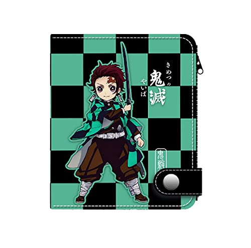 炭 入れ ケースの人気商品 通販 価格比較 価格 Com