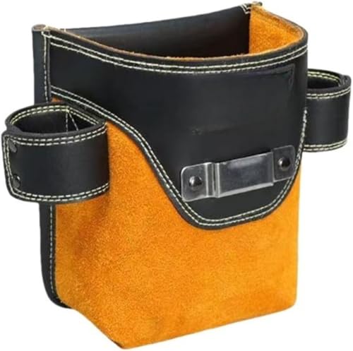 ���v�� ���� ��e��4�w ���x�b�g�⋭ DIY/��H/�ނ�Ή� �h�����n �H����h�~ �B�� ���E������ �R���p�N�g�݌v ���Ղ��ɂ��� ��Ɨp/�A�E�g�h�A�ɍœK ���@�\�|�P�b�g �؍H�c�[���L�b�g 305 -