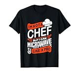 MAGDesigns Ltd. - Funny Apparels