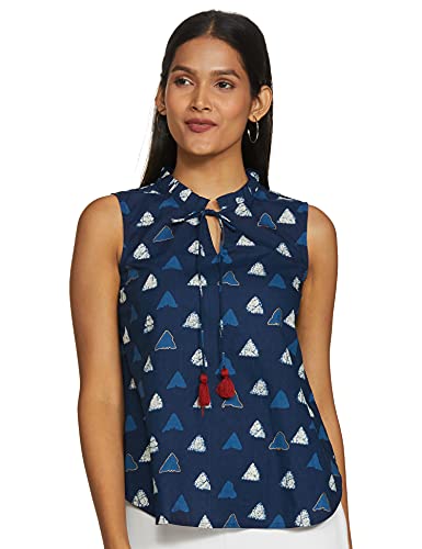 Image of Lymio Women's Saree Blouse