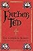 Father Ted: The Complete Scripts