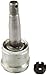 Allstar Performance ALL56030 Low Friction Screw-in Lower Ball Joint