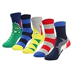 Boys Socks Hosiery