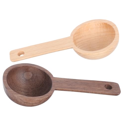 Tofficu 2 ؐR[q[W[ Xv[ ϋv vʃXv[ ~NpE_[Ή ɗD GSm~bNfUC