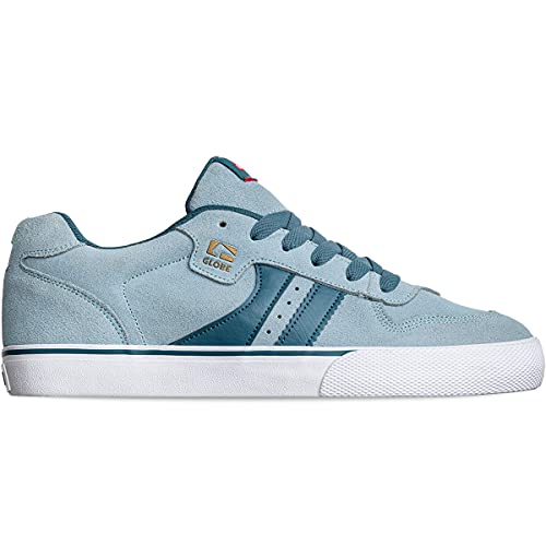 Image of Globe Men's Gbenco2