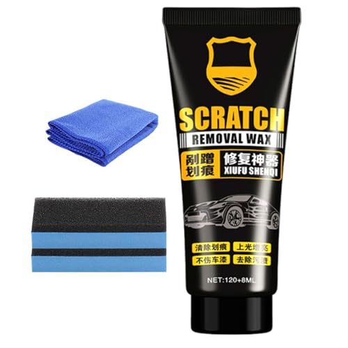 Wezalget Ԃ̏Cy[Xg - yhCԗpbNX,ȒP{H ی상eiX\[V ^Itŗsʋ΂ɍœK