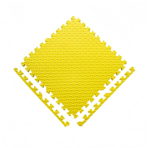 WCg}bg pY}bg yʁEԂELbYEI[V[YEGRE􂦂EfMEhEJtETChp[ct (30*30*1.0cm 24,CG[)