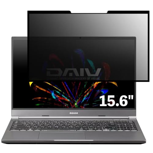 }EXRs[^[ DAIV 5P 15.6C` 16:9 Ή S E `h~tB vCoV[tB^[ u[CgJbg ˖h~ p\R PC j^[ tی یV[g