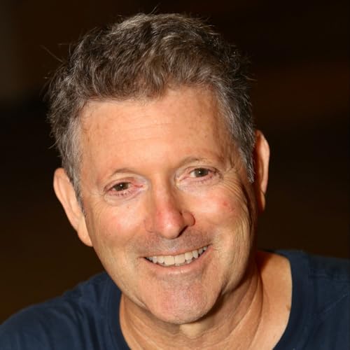 #115 &ndash; With George Siegal &ndash; Built to Last Buyer Beware