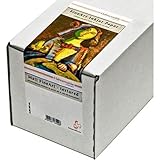 Hahnemühle