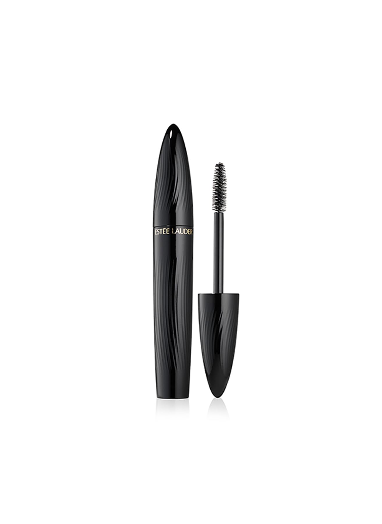Estée Lauder Siyah Maskara - Turbo Lash Hacim ve Uzunluk Veren Maskara - 8ml