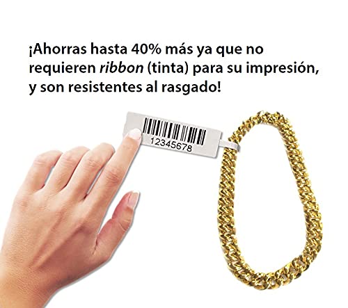 El Mejor Listado de Centros de colada del mes. 15 Imagen adicional