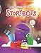 Storybots Coloring Book: Story bots Coloring Book With 50+ High Quality Coloring Pages For Kids And Adults To Color And Relax