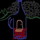 vinagre salud higado  Vinho, Vinagre, Salada e Desespero