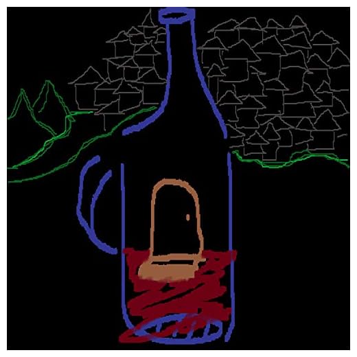 O Futuro Já Estava Ali e Você Nem Percebeu, Mas Que Bom Que Abriu a Porta / O Eterno Retorno [Explicit]