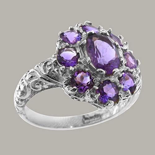 LetsBuyGold Jewelers EL384/1-SS-52