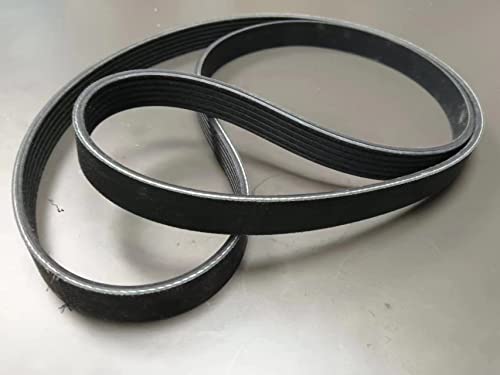 Courroie Belt 1663 anti patinage pour modele 25212-03821