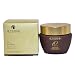 Alterna The Science of 10 Hair Masque 5.1-Ounce Jar