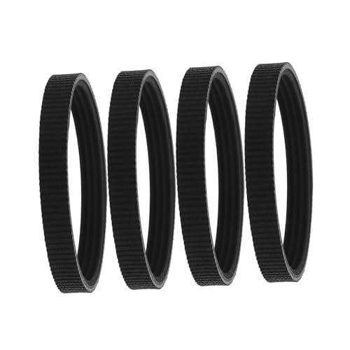 MUSISALY 4 ؍ v[i[ p xg ؍ v[i[ xg d 쓮 c[ S \