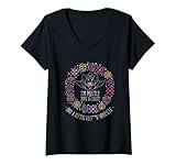 leichtes, klassisch geschnittenes T-Shirt, doppelt genähte Ärmel und Saumabschluss