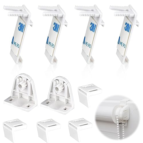 Klemmfix Rollo Ikea Die 15 besten Produkte im Vergleich Elternchecker