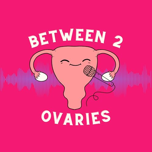 Let&rsquo;s Talk About Sex (and Periods!): School Edition