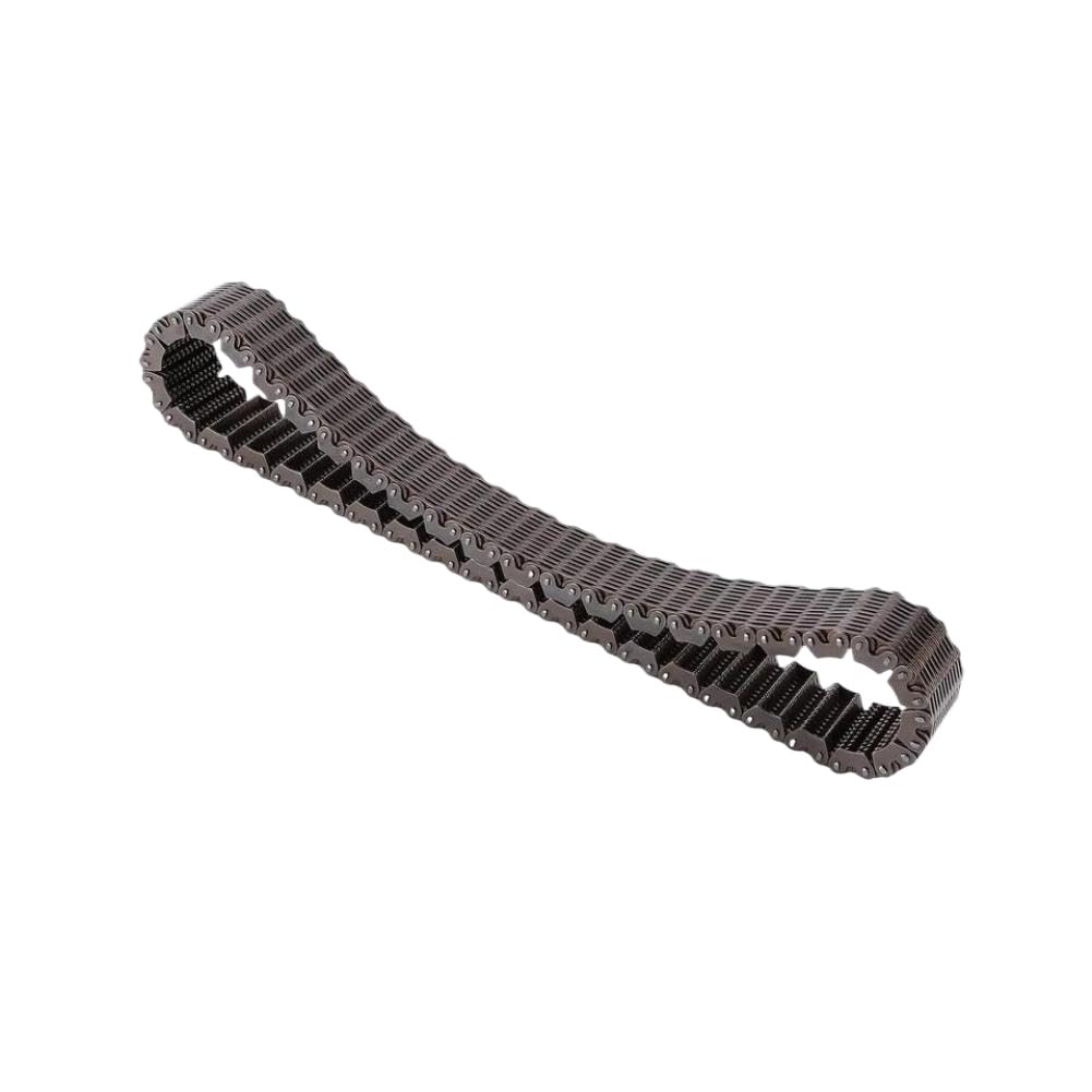 Catena per Scatola di Rinvio 68087900AA Compatibile con Dodge Durango