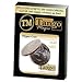 Tango Magic Flipper Coin Half Dollars D0039