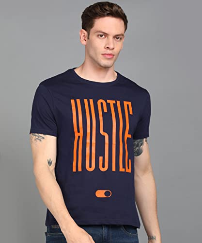 Image of Urbano Fashion Men T-Shirt