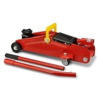 Cartrend, Komaptibel mit