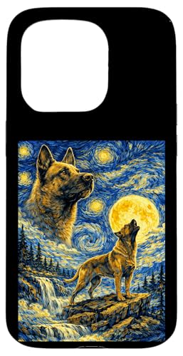 �x���M�[�}���m�A ������ �S�b�z ���킢���n�E�����O�� �X�}�z�P�[�X iPhone 15 Pro �p