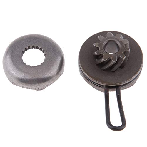 LbNX^[g P MAԃI[goCi Aerox Neos WO F10 F12 F15 50cc ƌ݊