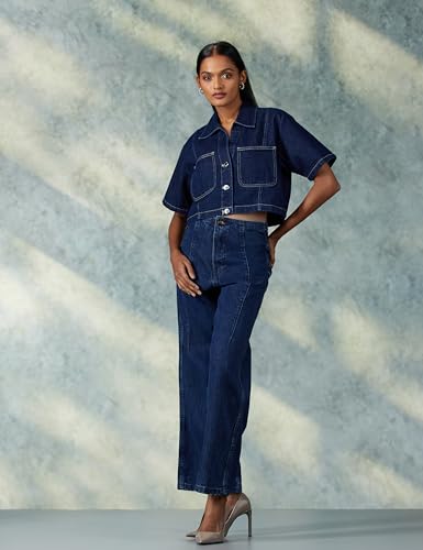 Image of Women Jeans