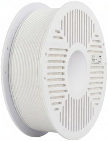 Creality PLA White 1.00kg