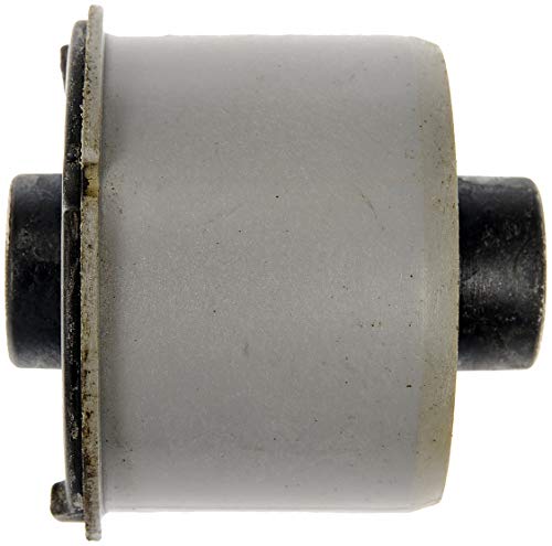 Dorman 533-019 Rear Axle Support Bushing Compatible with Select Ford Models by Dorman - Used condition - US$29.76