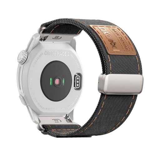 [AireWiki] Lz rvoh Ή COROS PACE 2 p pXgbv eiC ւxg ґgXgbv CobN xg }Olbgoh Rp`u COROS PACE 2/ APEX 42mm N