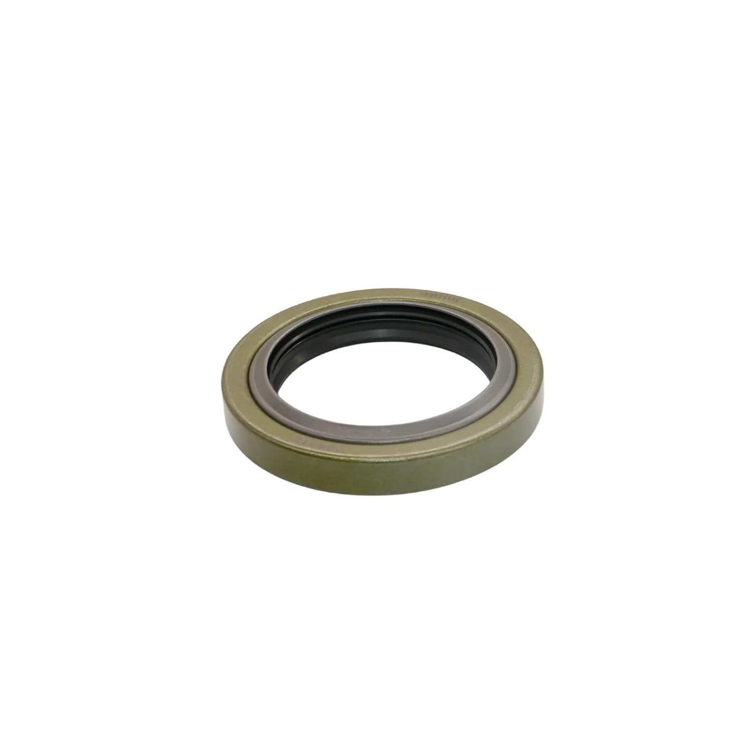66 * 95.2 12.5/15 Shaft Seal 66×95.2×12. AF-2231