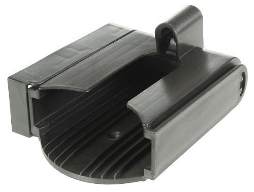 First4spares Wall Mounting Plate Bracket For Dyson DC30 DC31 DC34 Hand Held Vacuum Cleaners