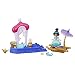 Disney Princess Magic Carpet Ride